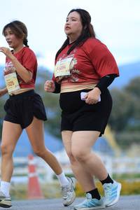 BIB: 
                            <button type="button" onclick="openModal(27893379)" class="btn btn-primary btn-sm float-right btn-popup" data-toggle="modal" data-target=".modal-high-quality">
                        <i class="fas fa-shopping-cart"></i> Add to Cart
                    </button>
                                            <button type="button" onclick="isThisMe(27893379, true)" class="btn btn-success btn-sm float-right btn-popup btn-isme hidden" data-toggle="tooltip" data-placement="bottom" title="นี่คือรูปของคุณใช่ไหม คลิกที่นี่เพื่อเอาเข้าอัลบั้ม">
                        <i class="fas fa-plus"></i> Add to album
                    </button>
                    <button type="button" onclick="isThisMe(27893379, false)" class="btn btn-warning btn-sm float-right btn-popup btn-isnotme hidden">
                        <i class="fas fa-ban"></i> Remove from album
                    </button>